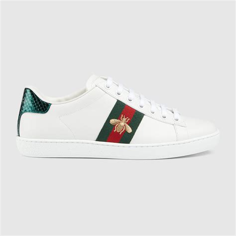 gucci scarpe donne sconti|female shoes gucci.